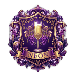 Neon erb