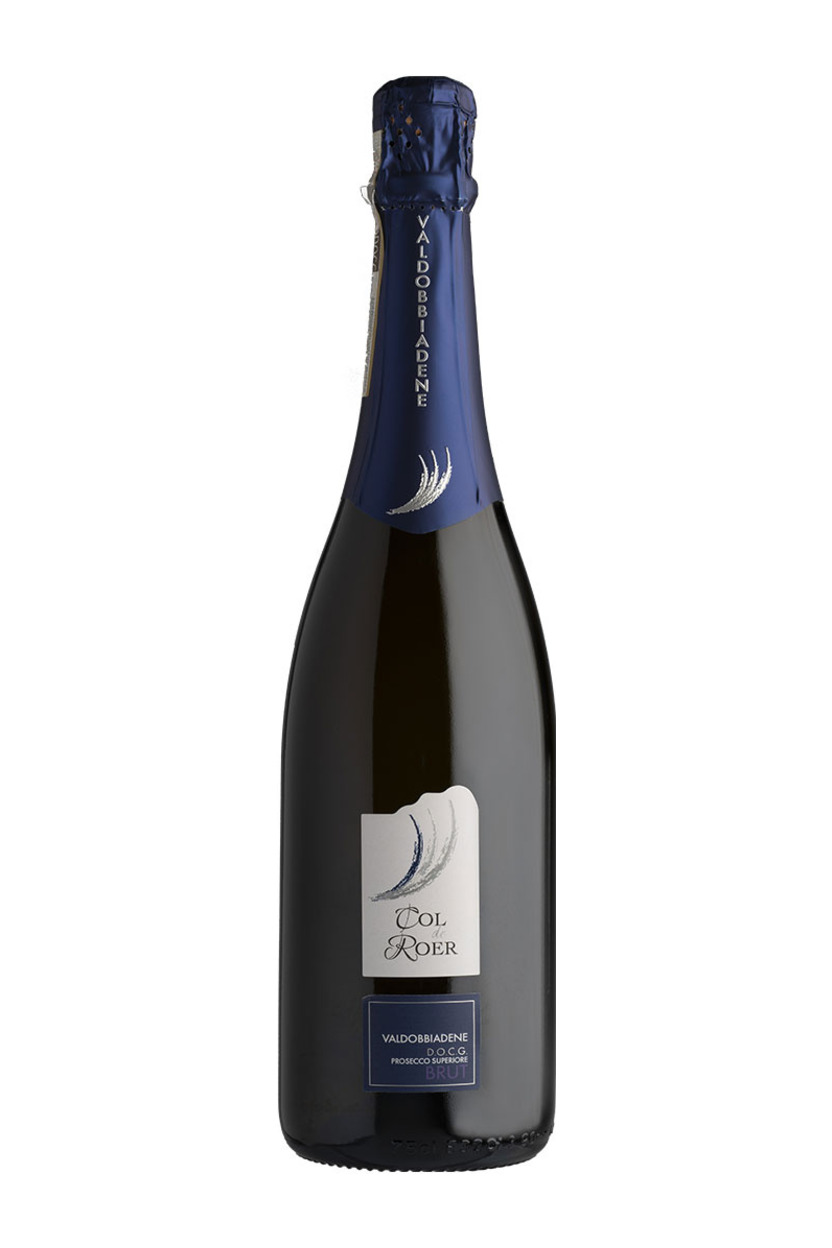 Brut