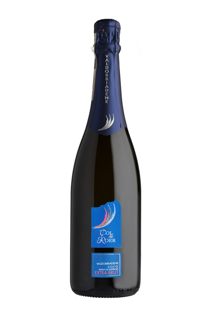 Extra Brut 2024 Rive di Miane
