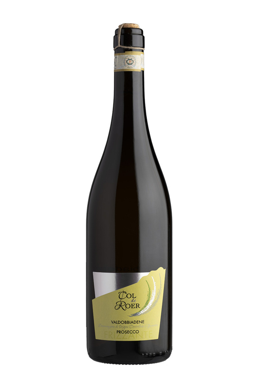 Frizzante Spago